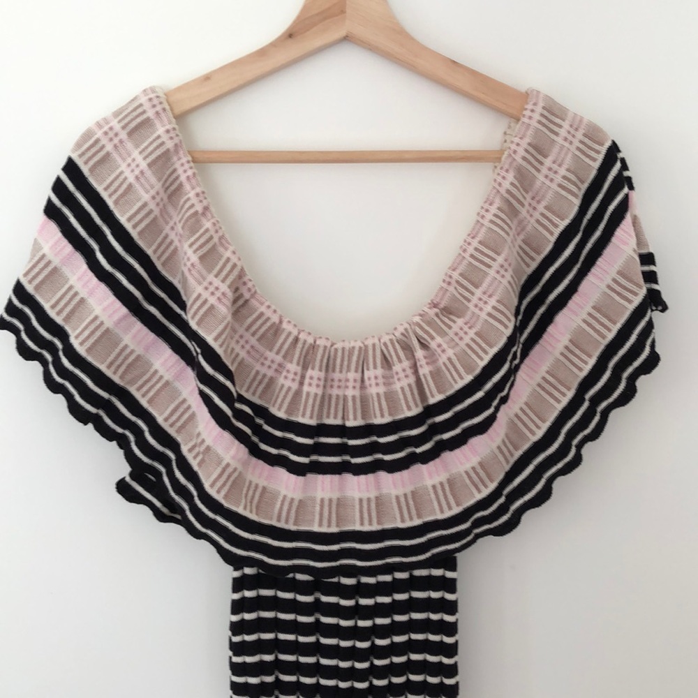 Free People Maxi Dress